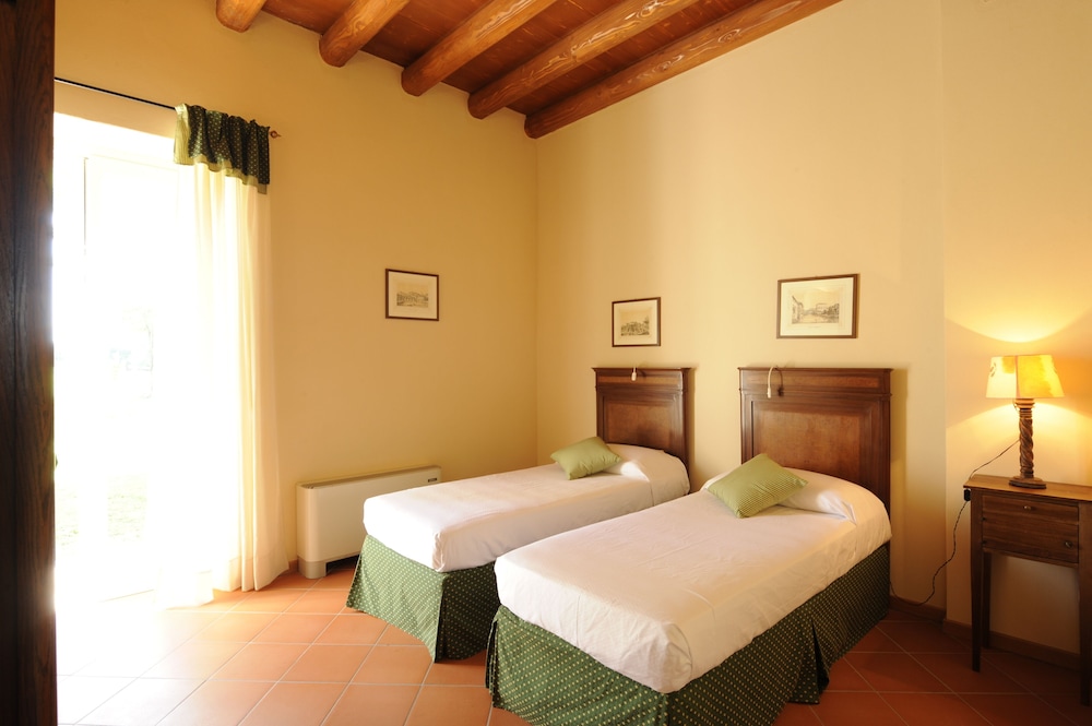 Relais Corte Paradiso 20/76