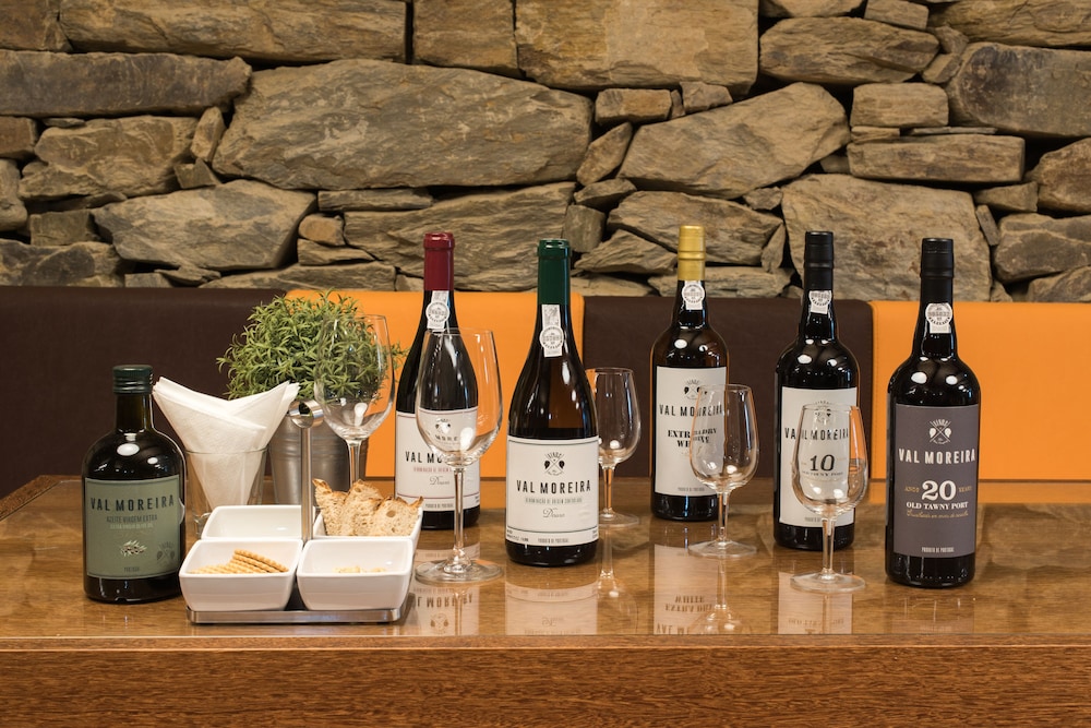 Vila Gale Douro Vineyards 28/71