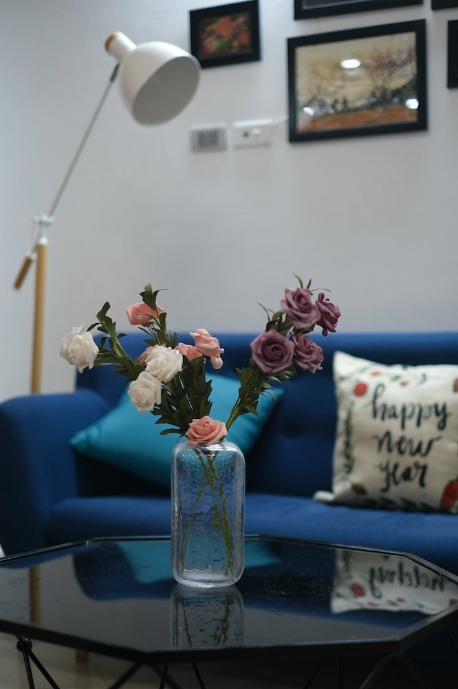 Hanoi Central Park Hotel 47/54