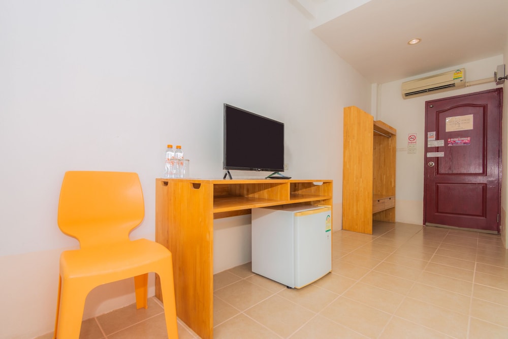 Koh Lak Resort 41/54