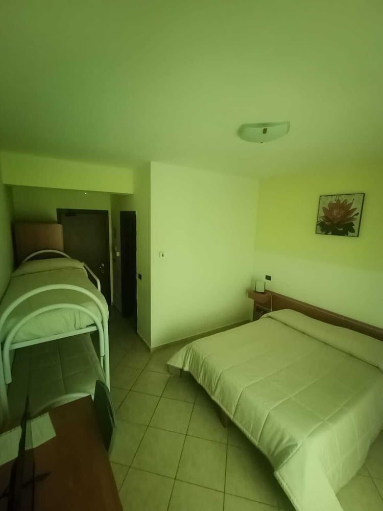 Royal Hotel Montevergine 13/44