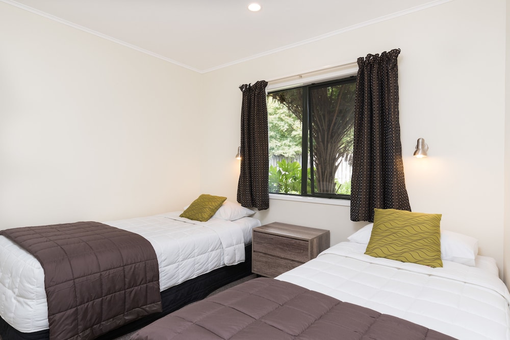 Kauri Park Motel 10/34