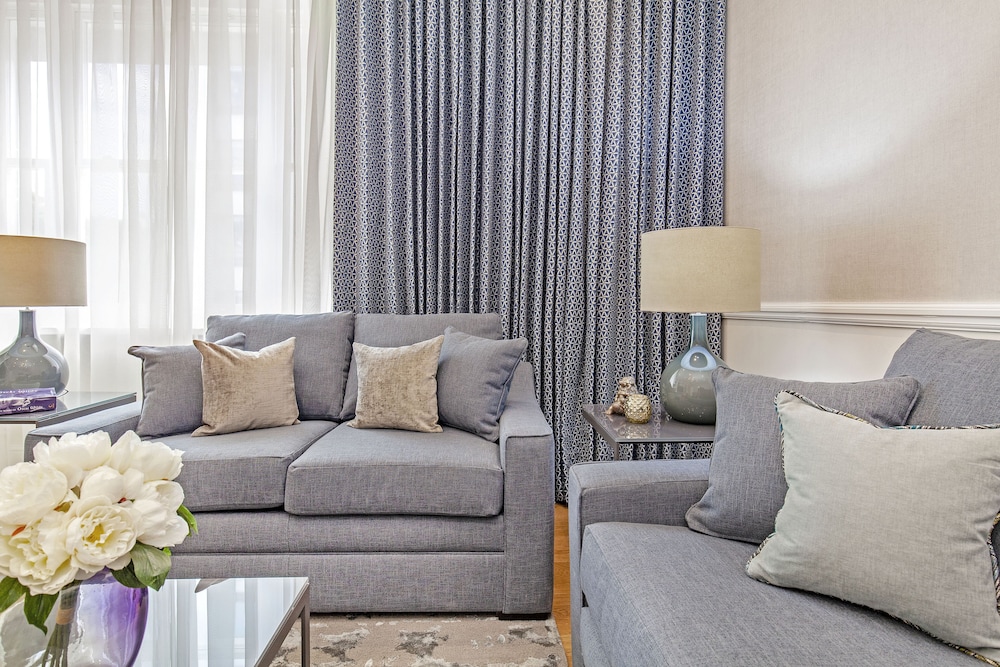Chesham Court 21/50