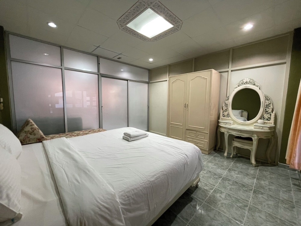 Anna Residence 18/45