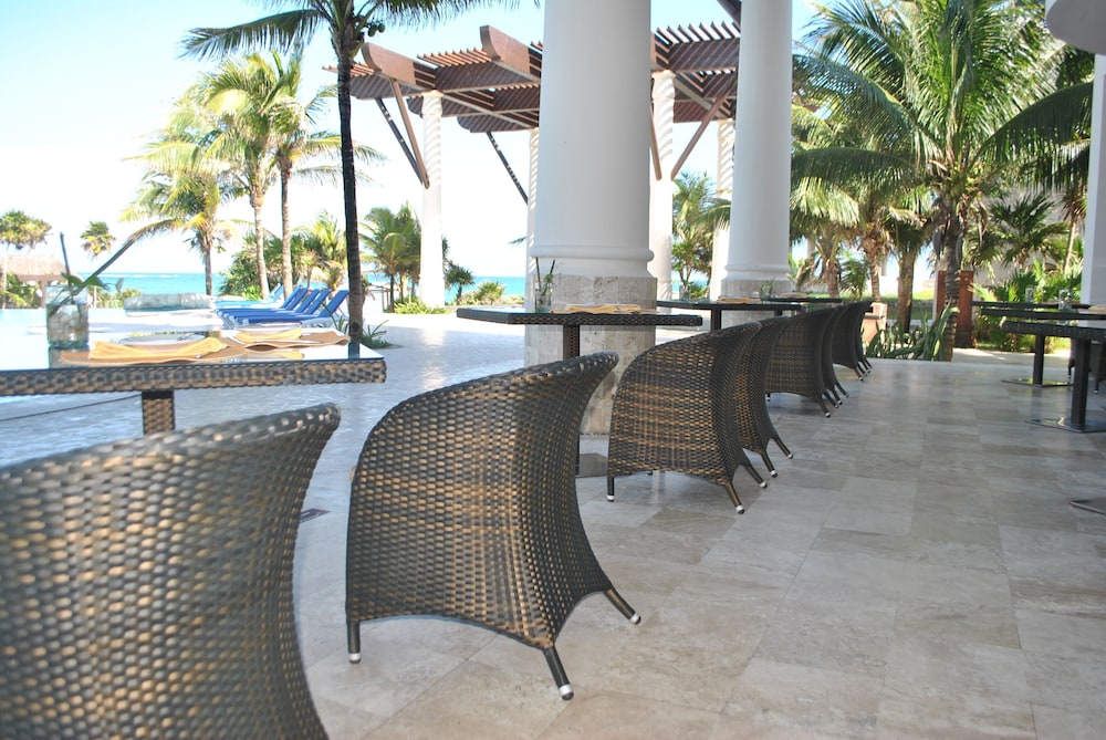 Kore Tulum Retreat And Spa Resort - Adults Only 45/68