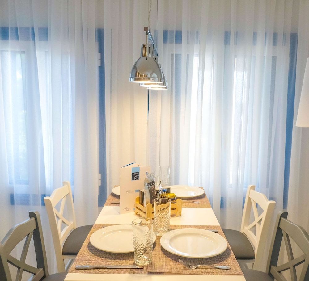 Acrotel Athena Villas 37/50