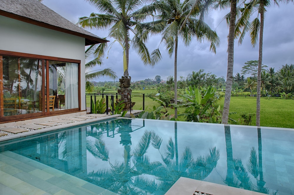 Villa Santun 28/50