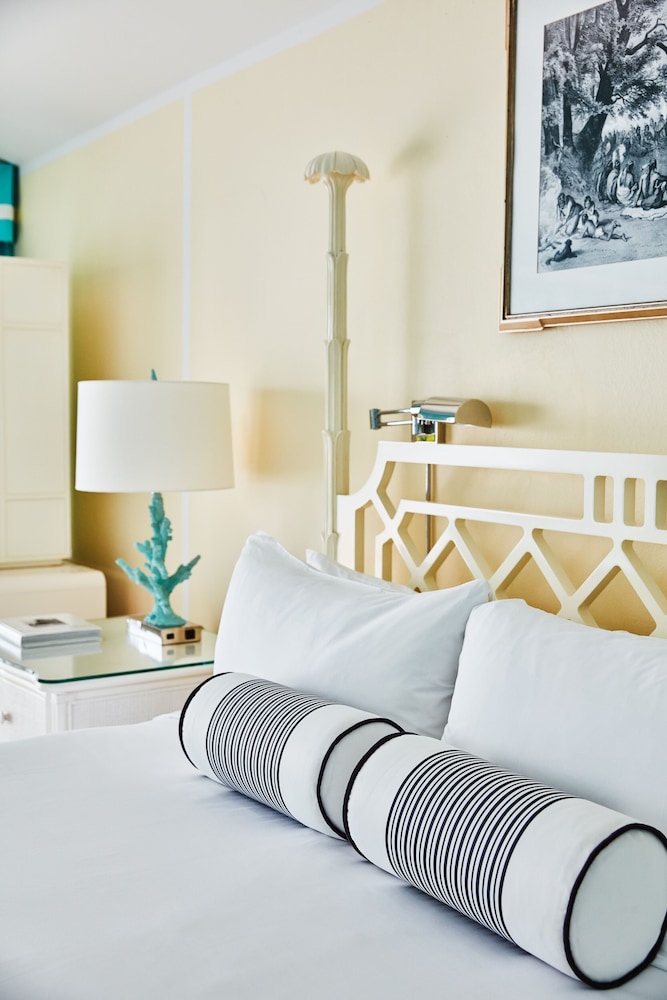 Malliouhana, An Auberge Resort 14/73