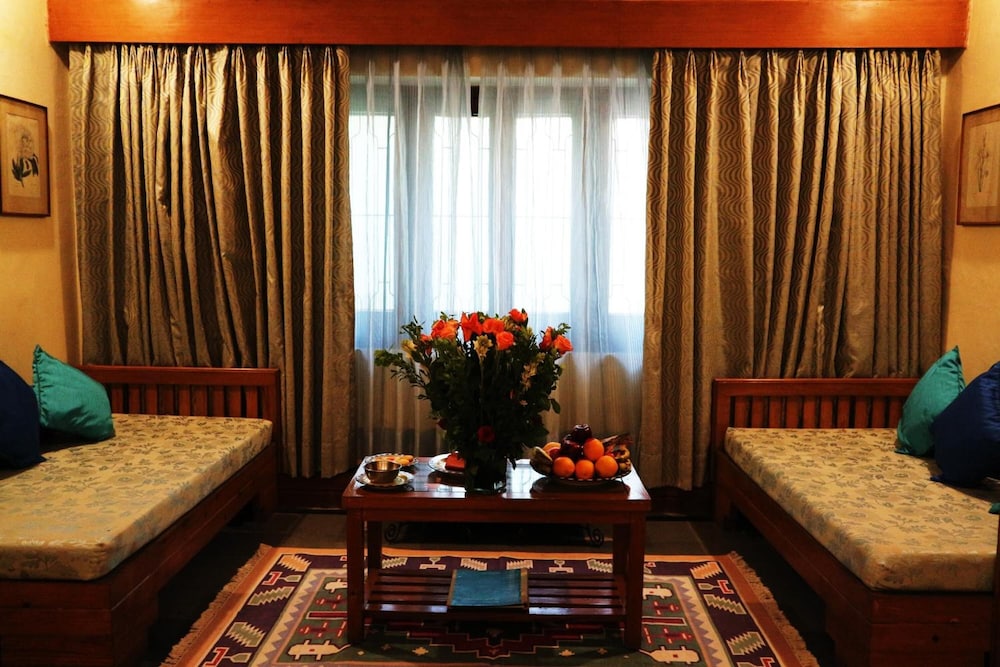 Aodhi Hotel 29/50