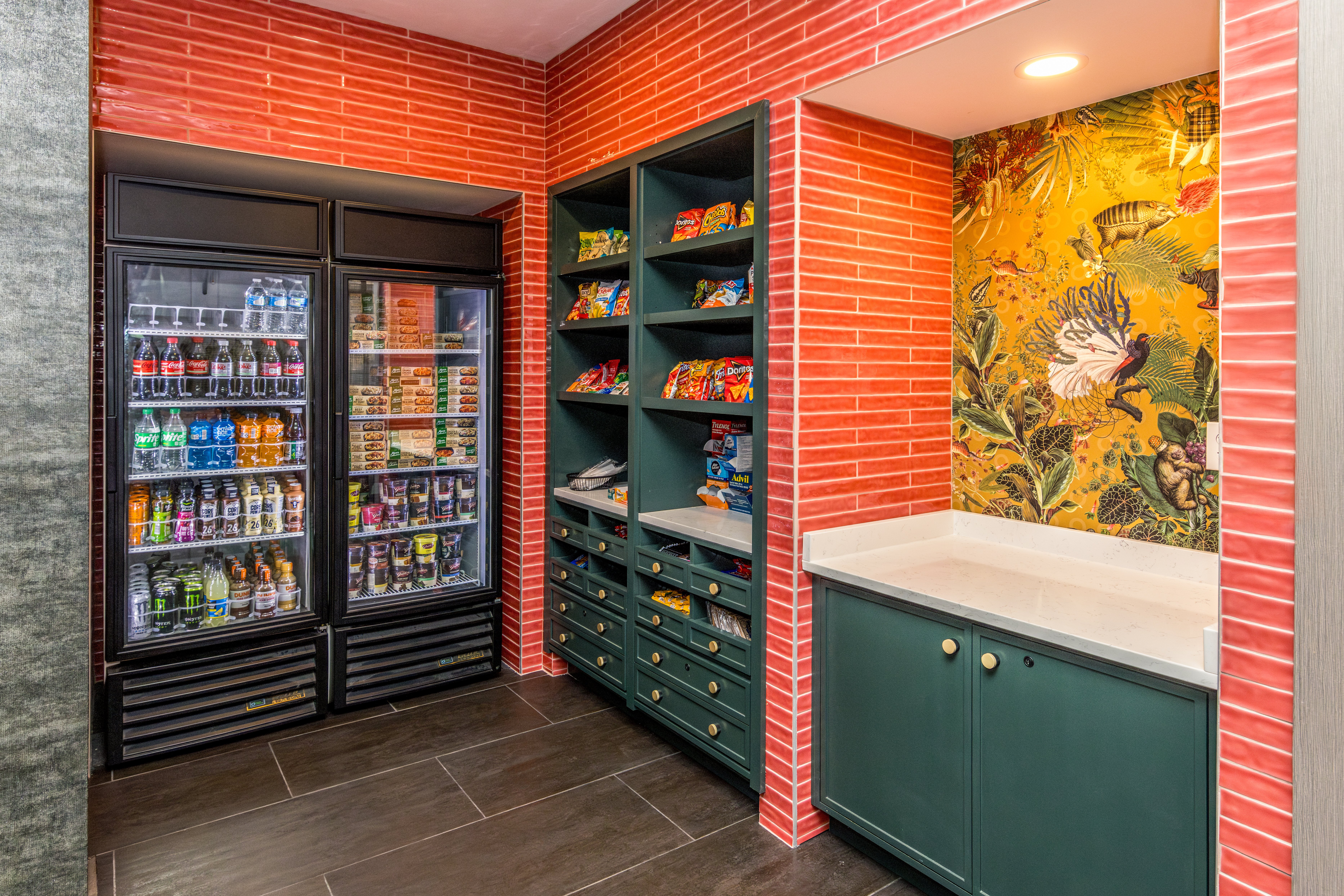 HOLIDAY INN HOTEL SUITES CINCINNATI DOWNTOWN 8/56