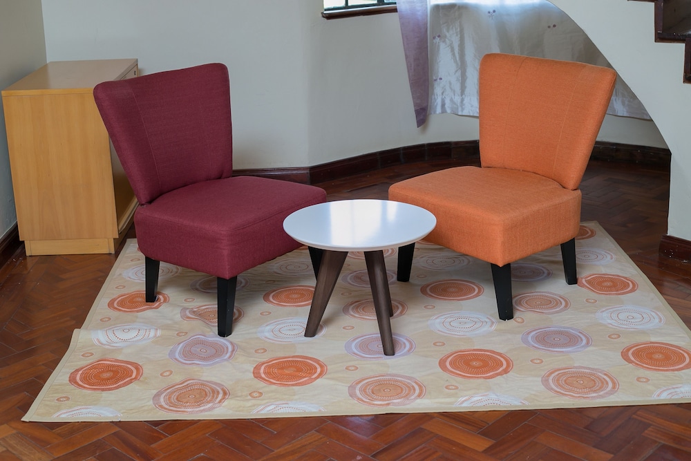 Orchid Homes 56/73