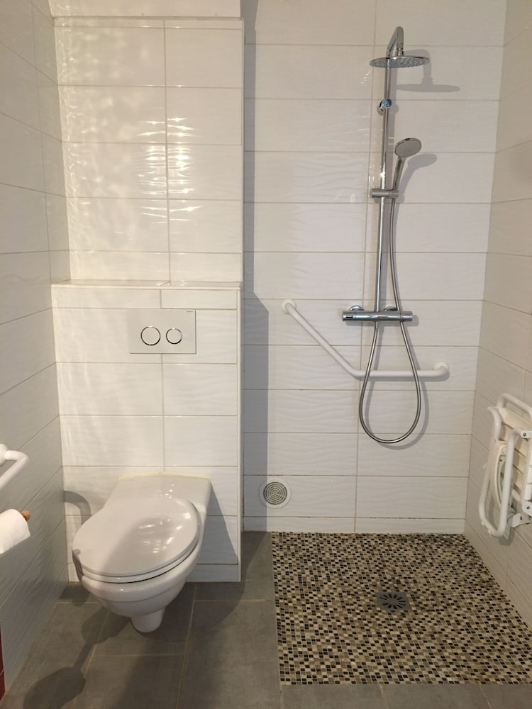 Hotel du Val de Saone 12/59