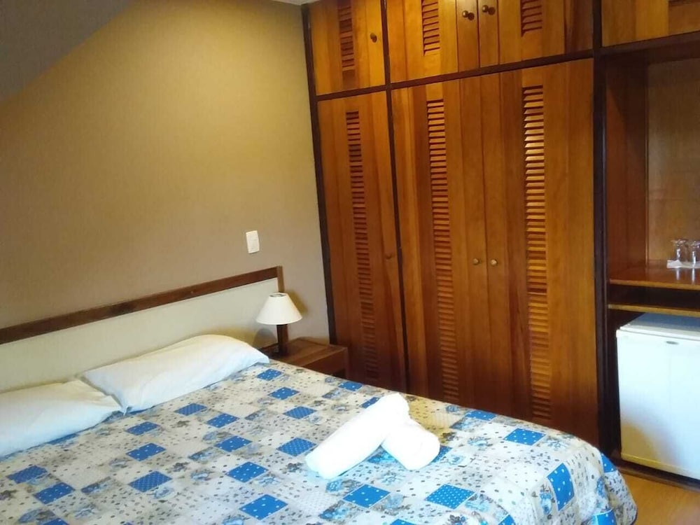 Matsubara Hotel 17/50