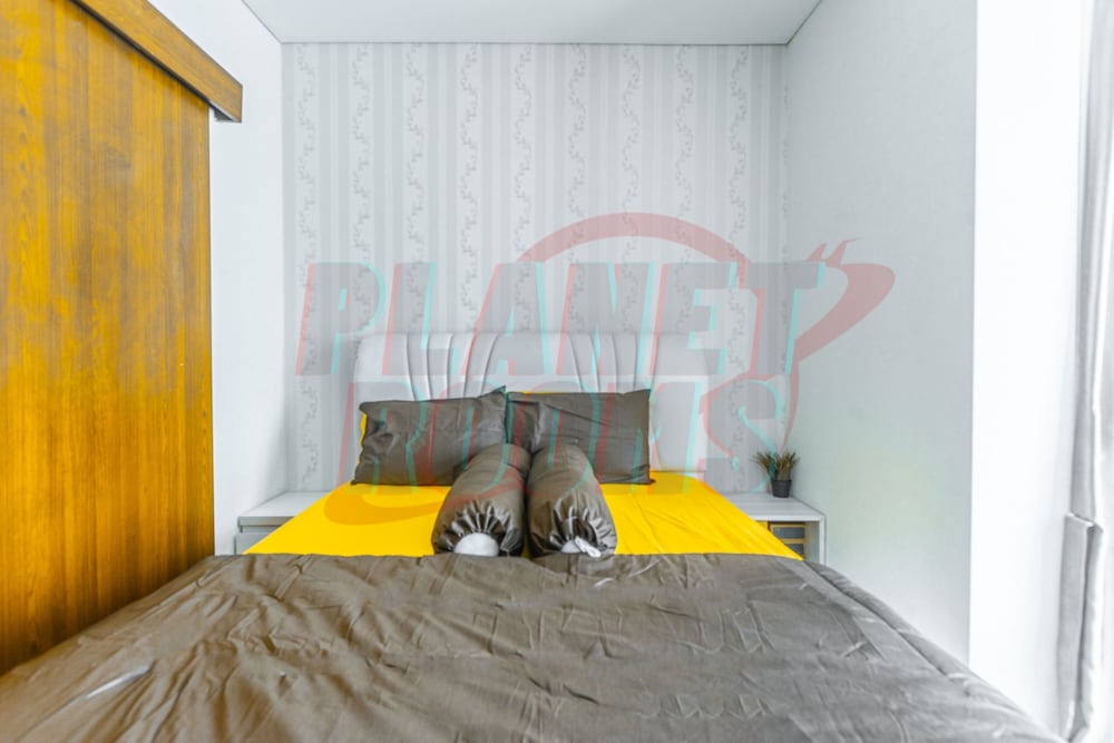 8rooms @ Grand Kamala Lagoon 21/34
