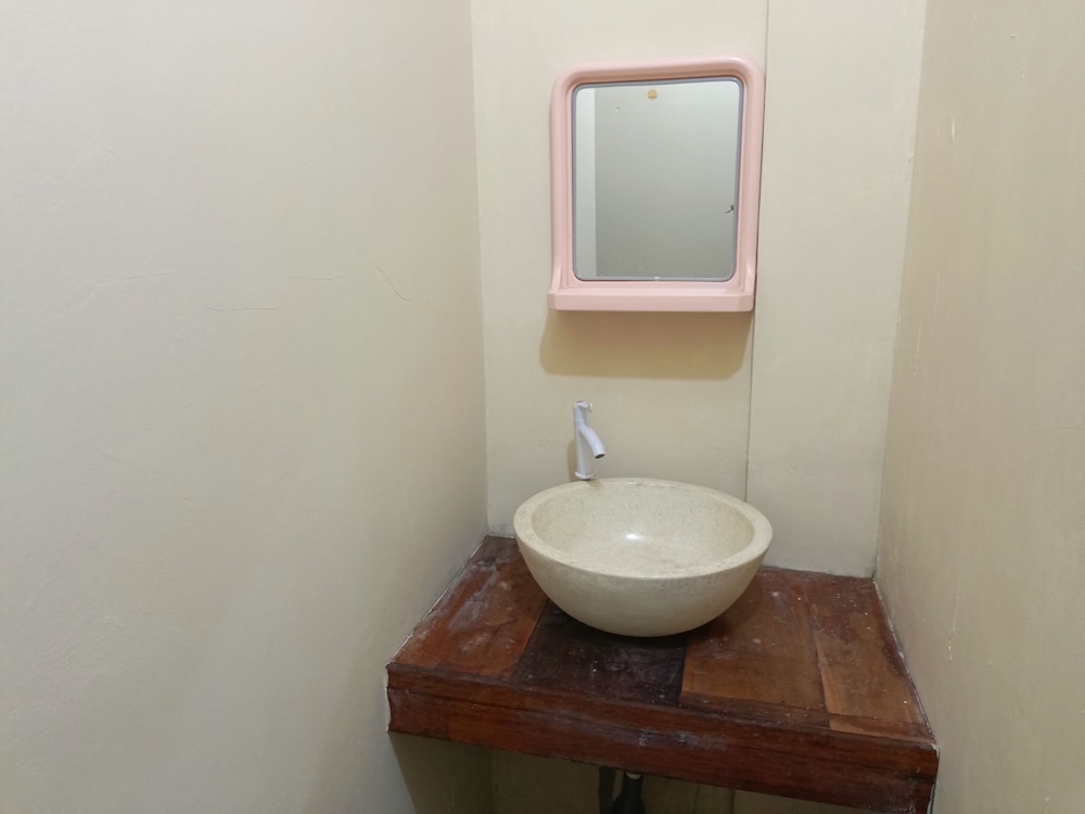 Fantastic Hostel Gili 47/49