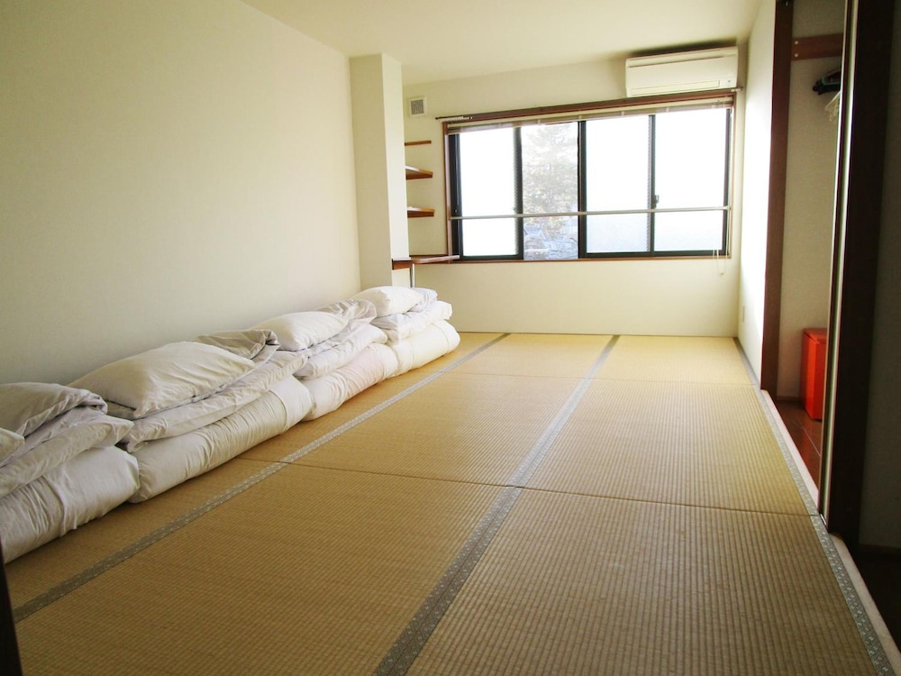 Guesthouse Kyotoabiya 6/42