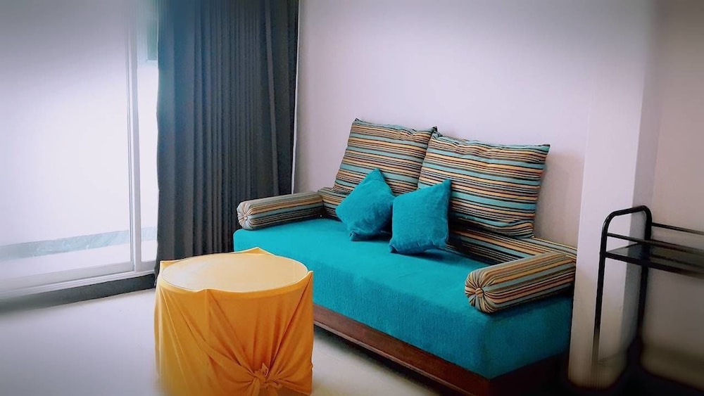 Sampheng Apartment 27/45