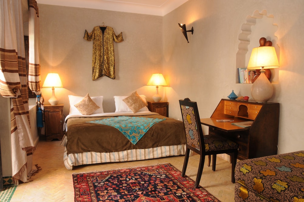 Riad Saba 11/64
