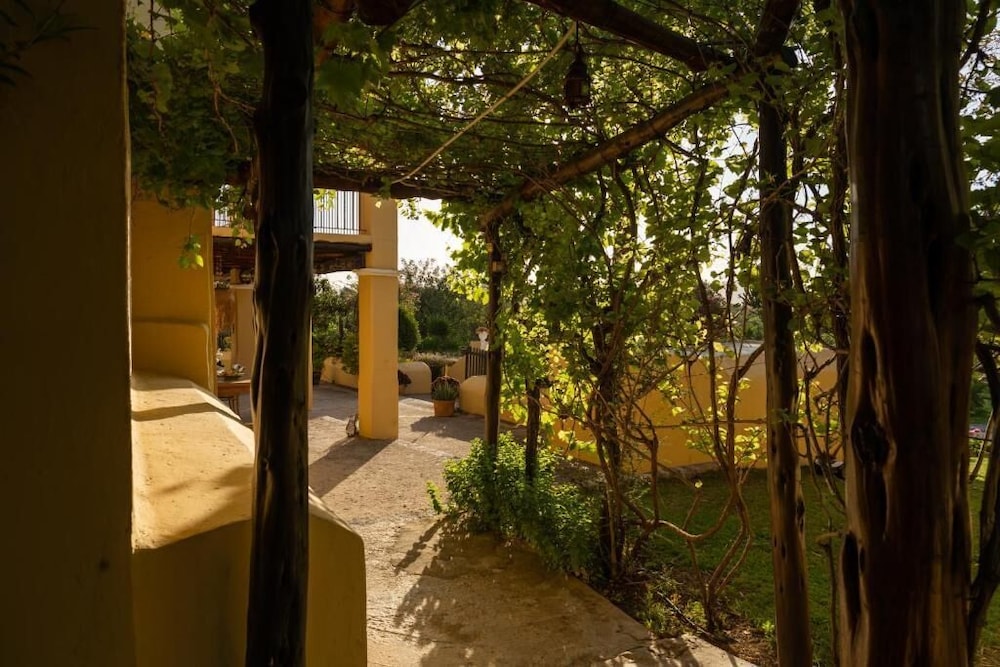 Las Mariposas Ibiza 22/31