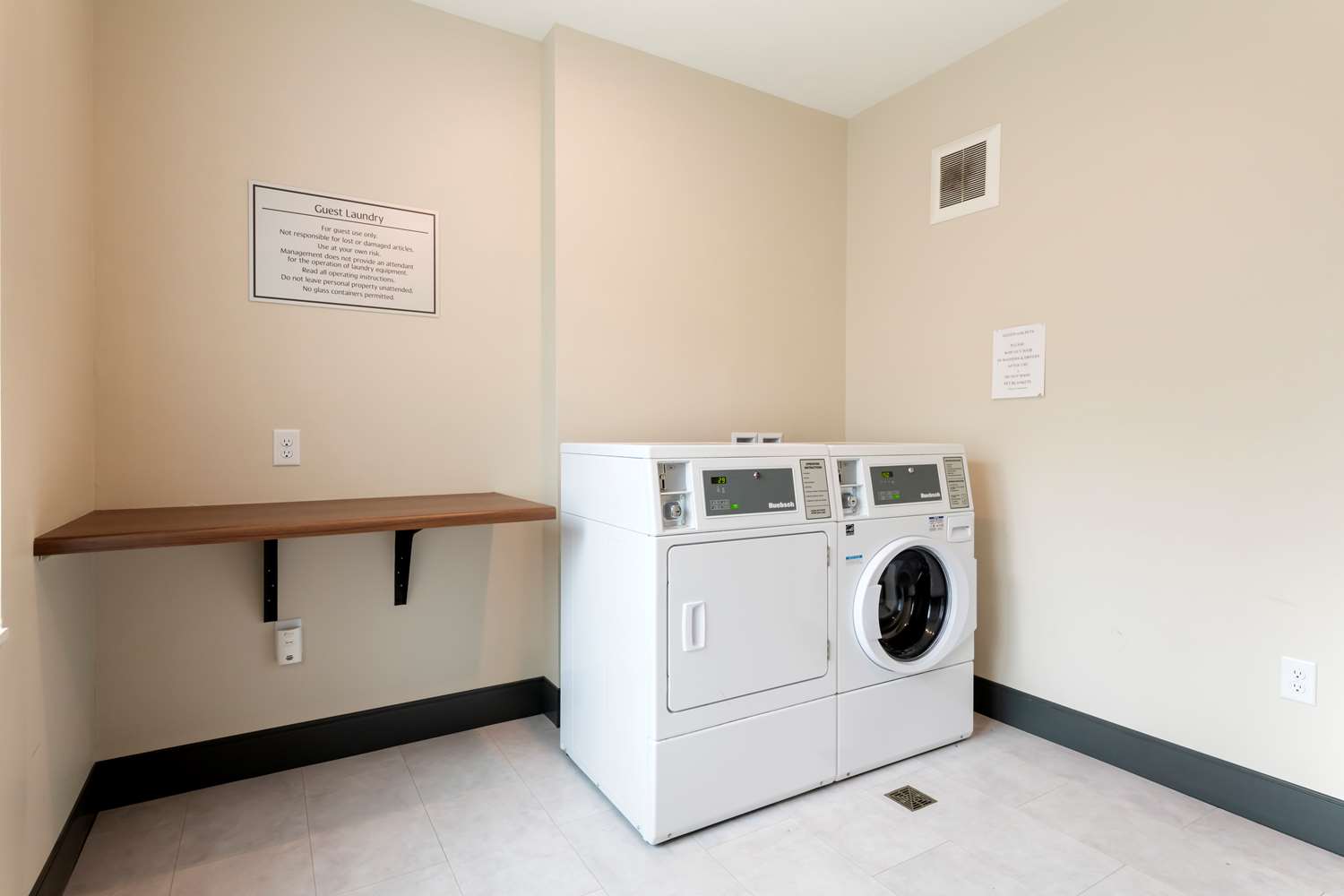 Best Western Plus Isanti 13/41