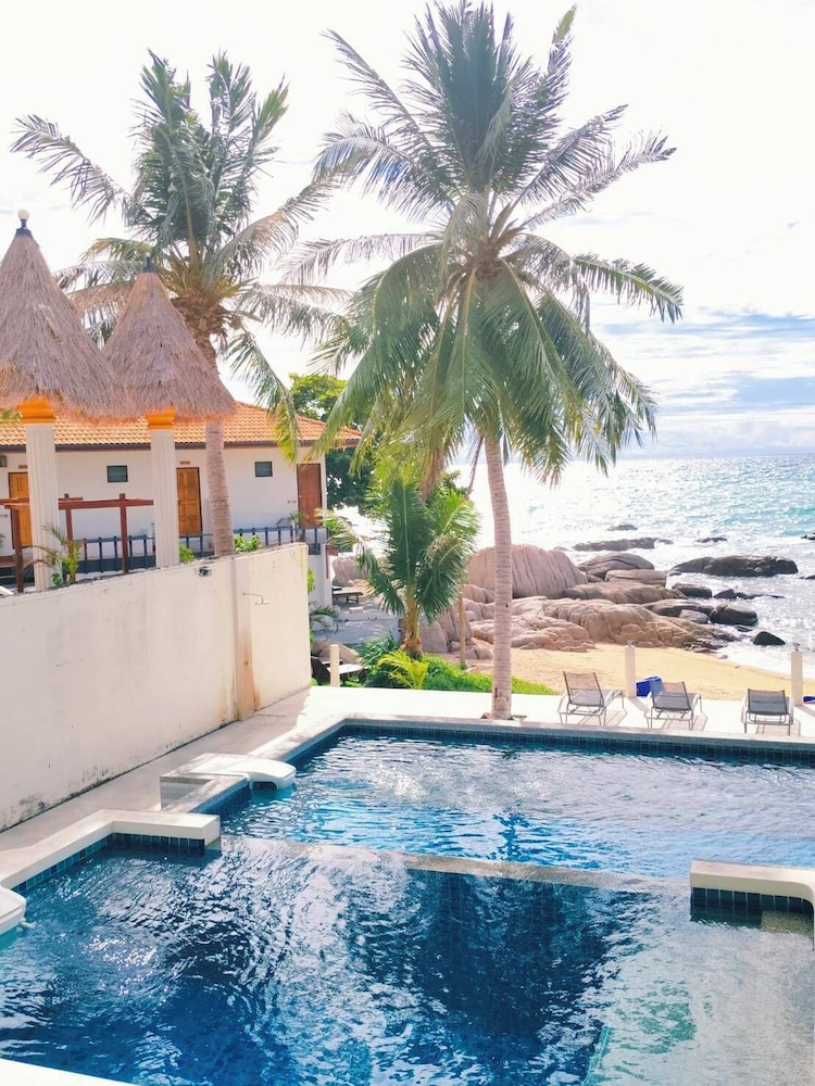 Simple Life Talay & Divers Resort 24/29