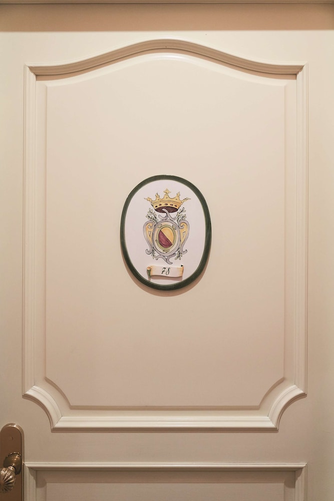 Cipriani A Belmond Hotel Venice 7/82