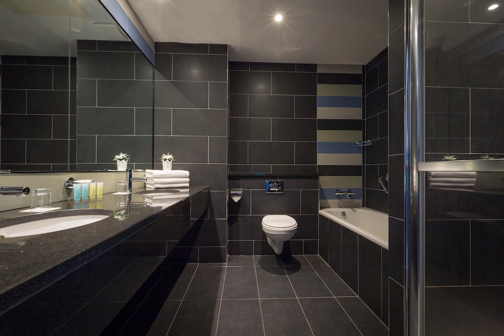 Lough Rea Hotel & Spa 27/51
