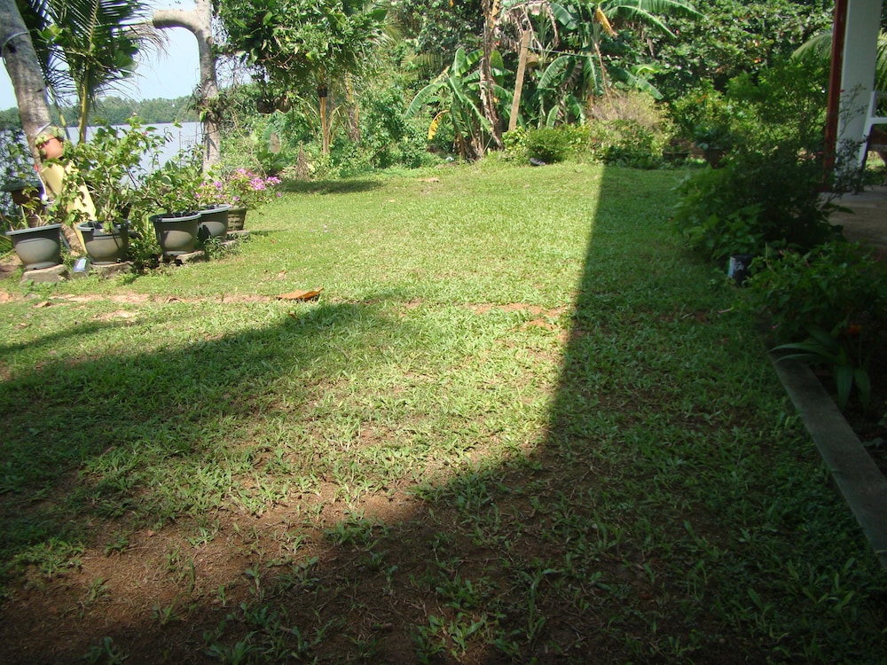 Mahi Villa 14/33