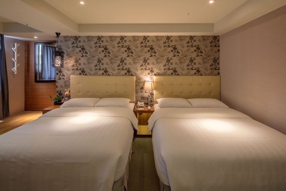 Urtrip Hotel 24/43