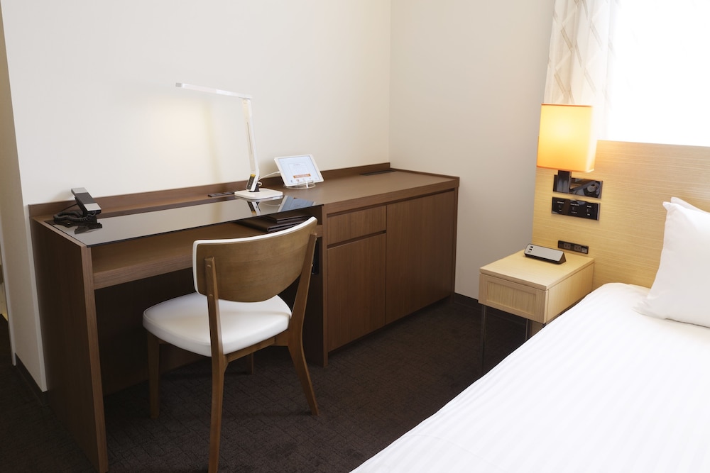 Hotel Forza Hakata-Guchi 23/68