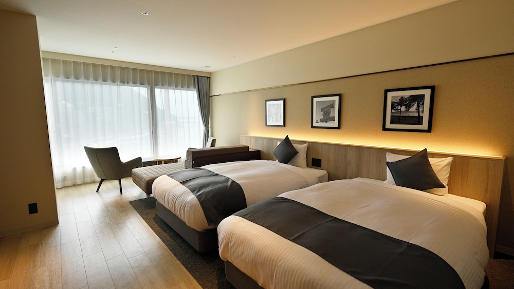Hotel Suiyotei 16/54