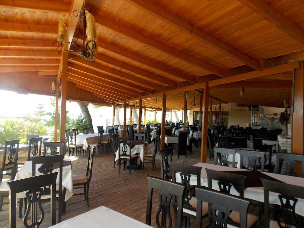 Hotel Havana 52/64