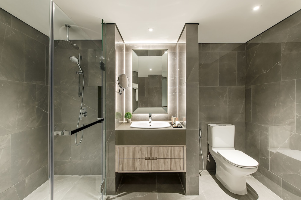 ASCOTT GURNEY PENANG 11/48
