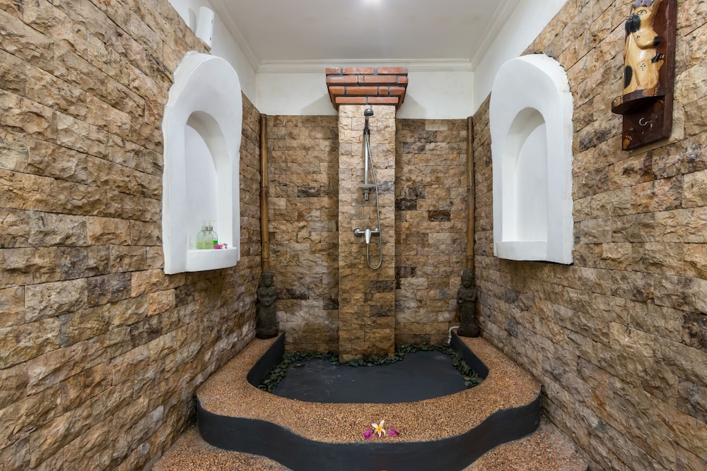 Padma Retreat Ubud 26/50