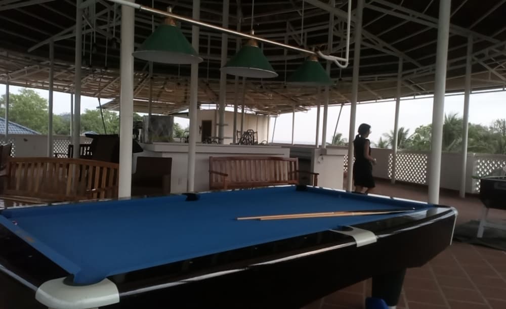 Palma Resort Phu Quoc, Trademark Collection by Wyndham 28/50