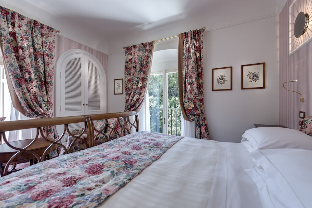 STANDARD, DOUBLE BED