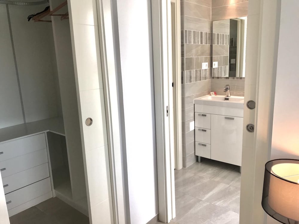 Sea Senses Apartments - Marholidays 70/71