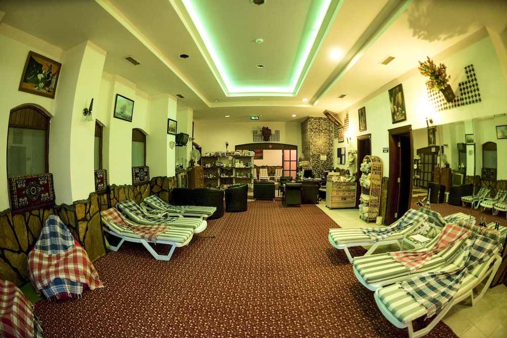 Valeri Beach Hotel 34/50
