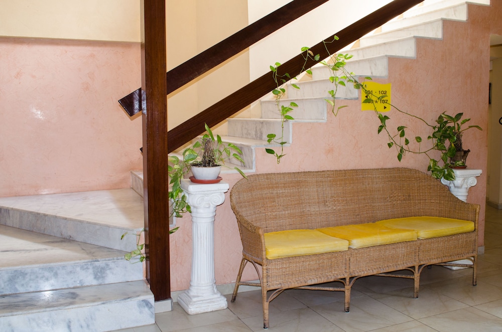 Palmanova Hotel 33/72