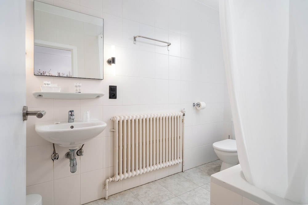 Jacobs Hotel Brugge 44/49