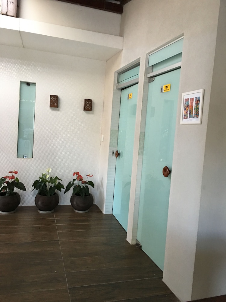 Pousada Da Sereia Hotel 38/54