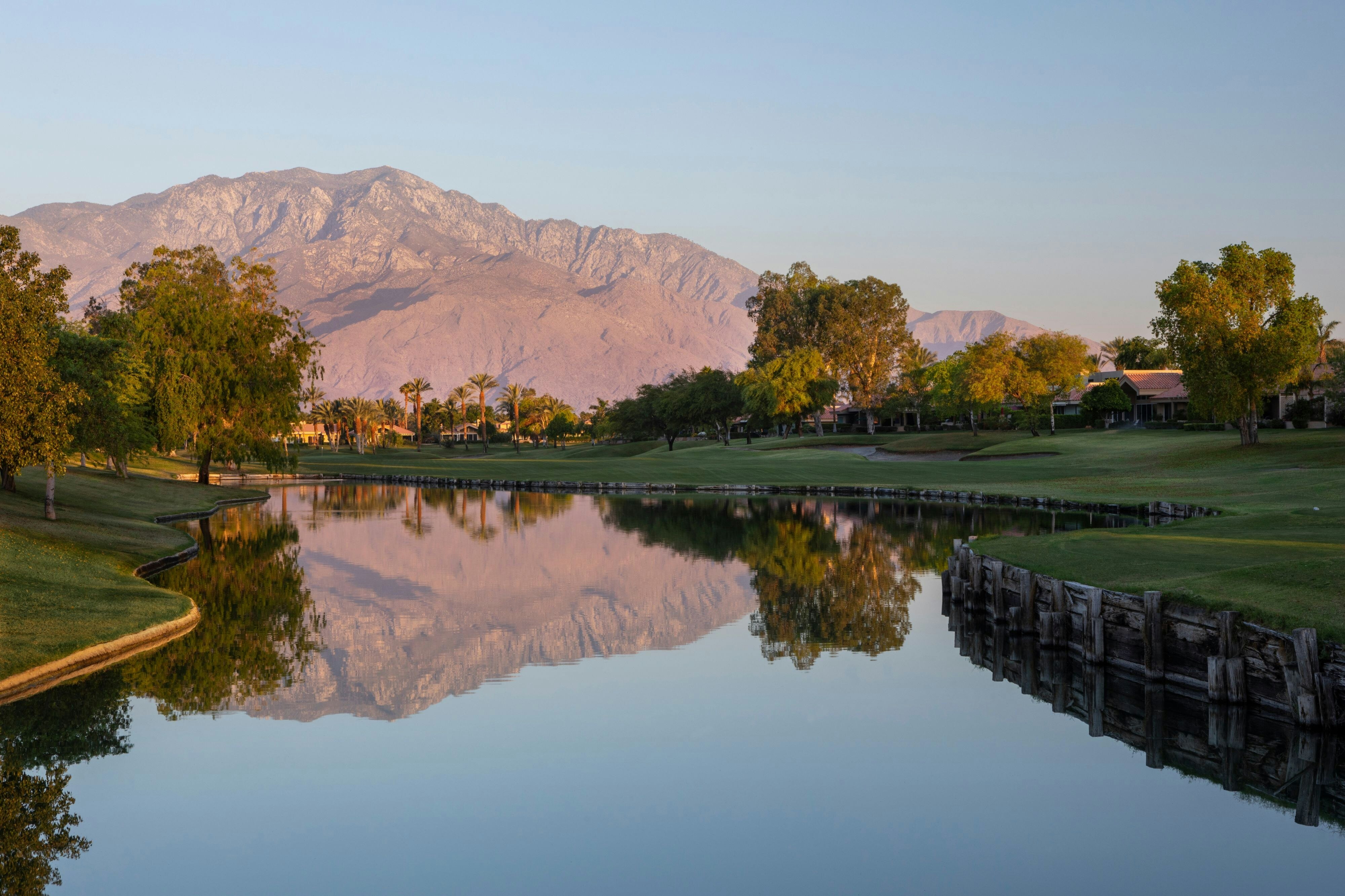 The Westin Rancho Mirage Golf Resort and Spa 46/50
