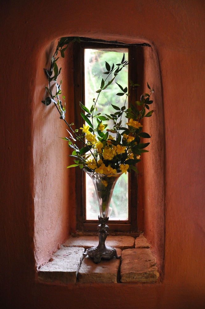 Villa Domenicale photo3