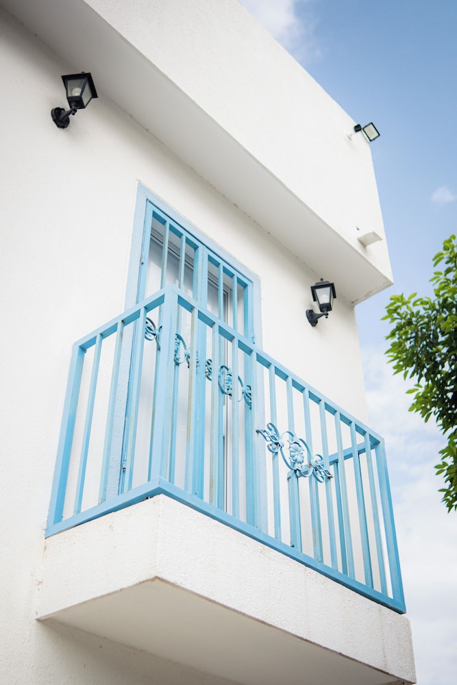 Hotel ADAZ Mediterraneo 2/57