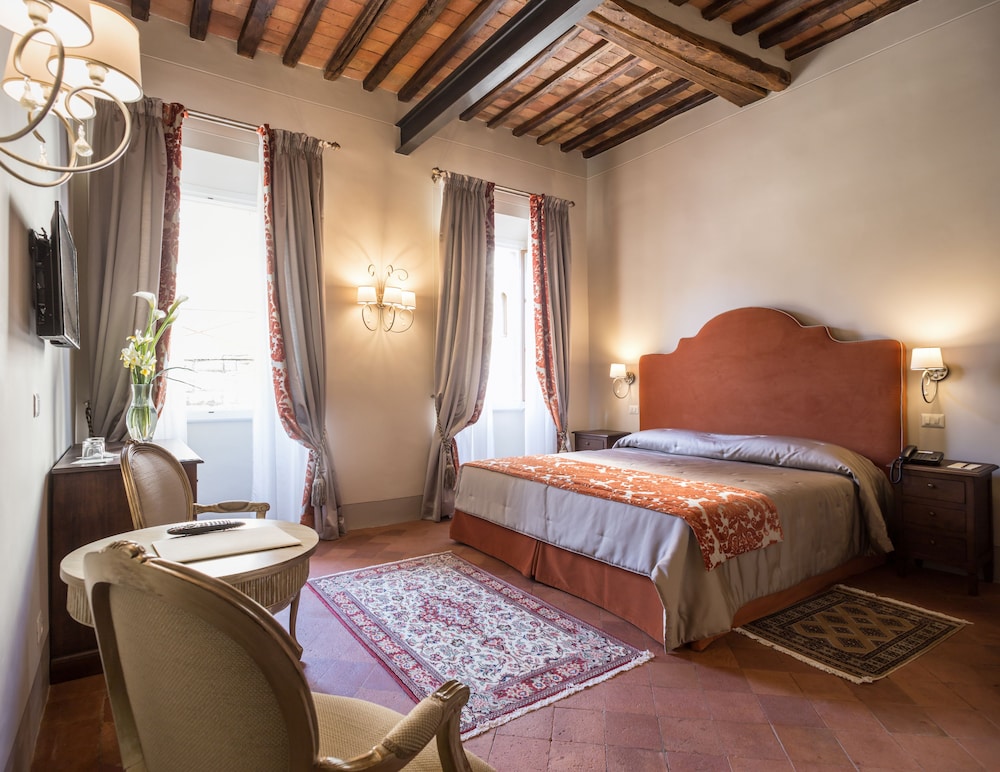 Palazzo Leopoldo 21/72