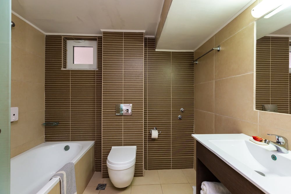 Atali Grand Resort 77/78