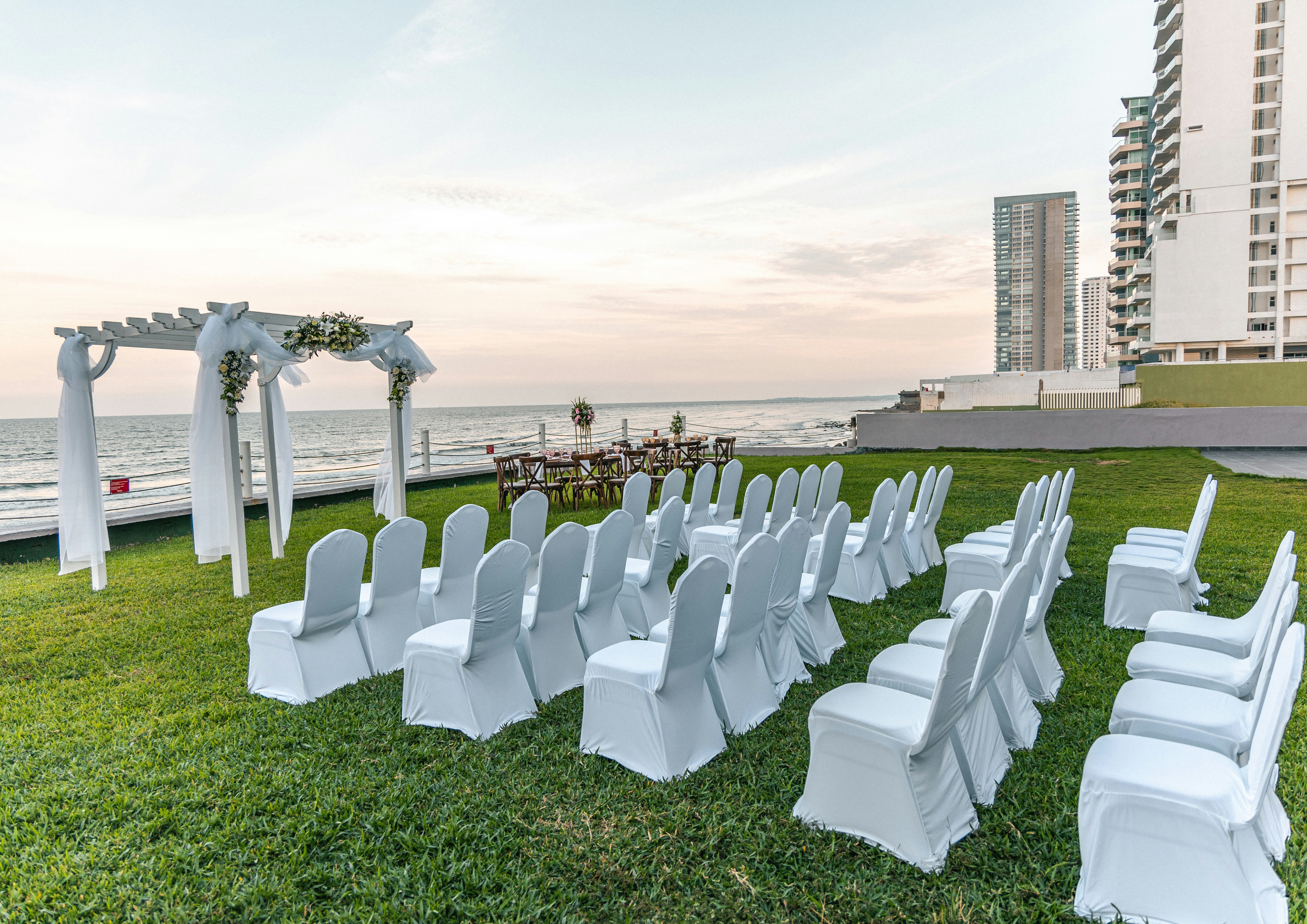 Hilton Garden Inn Boca Del Rio Veracruz 71/78