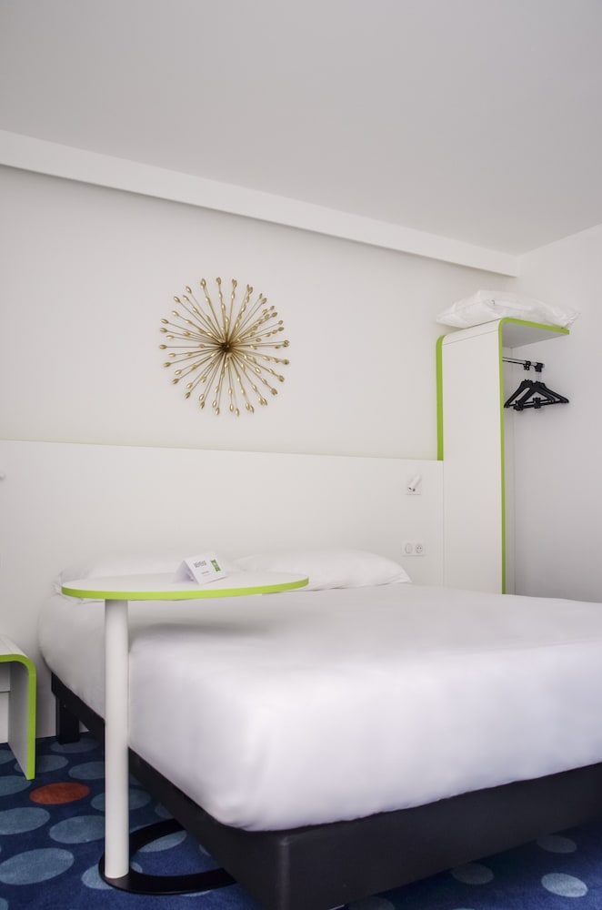 ibis Styles Fougeres 11/59