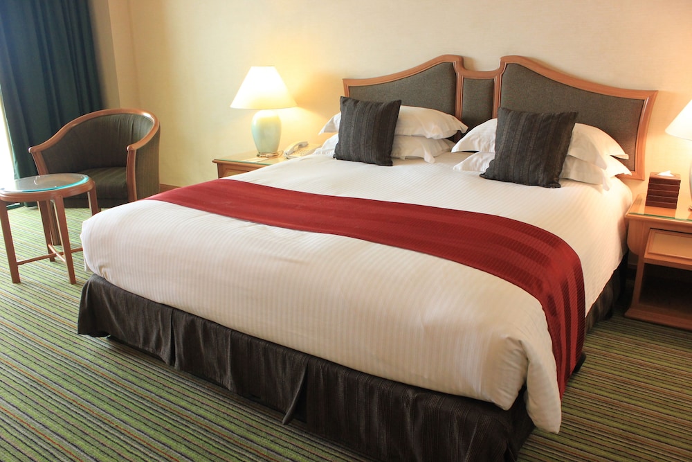 Grand Palace Hotel 13/39