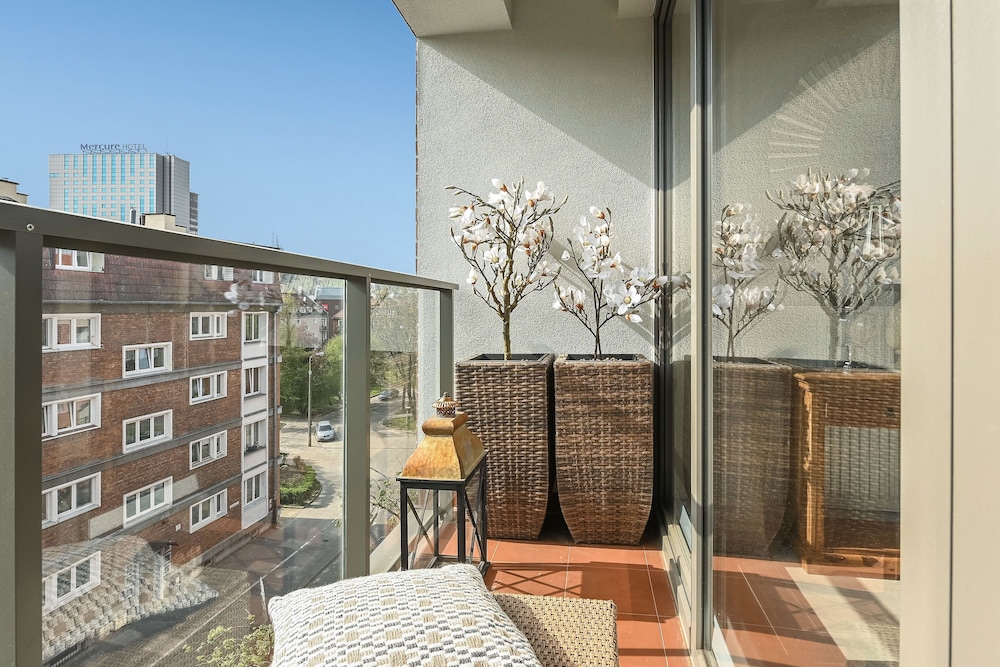 Old Town By Welcome Apartment 21/50